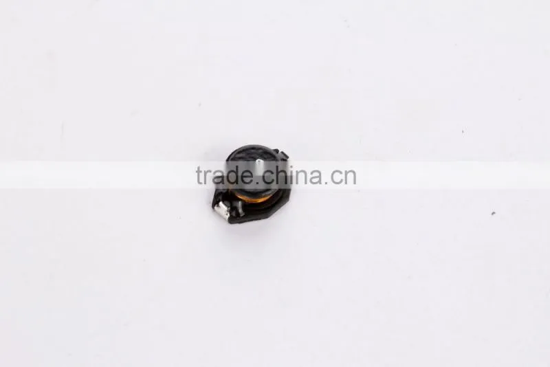 smd power 1 henry inductor choke coil