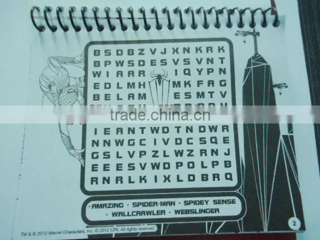 Drawing Book-001