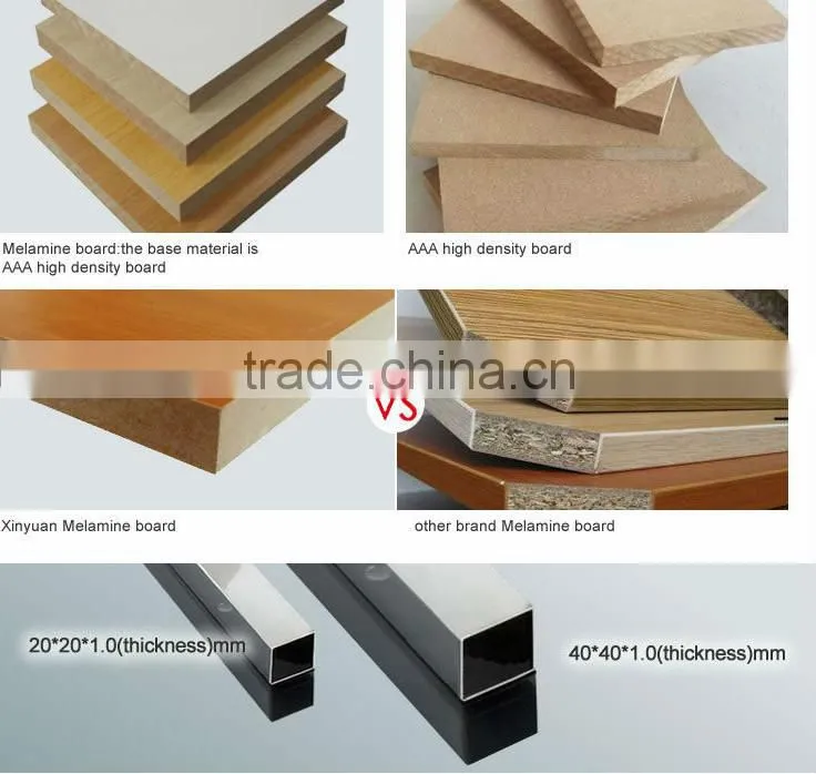 F-1243 Kitchen dining tables and chairs