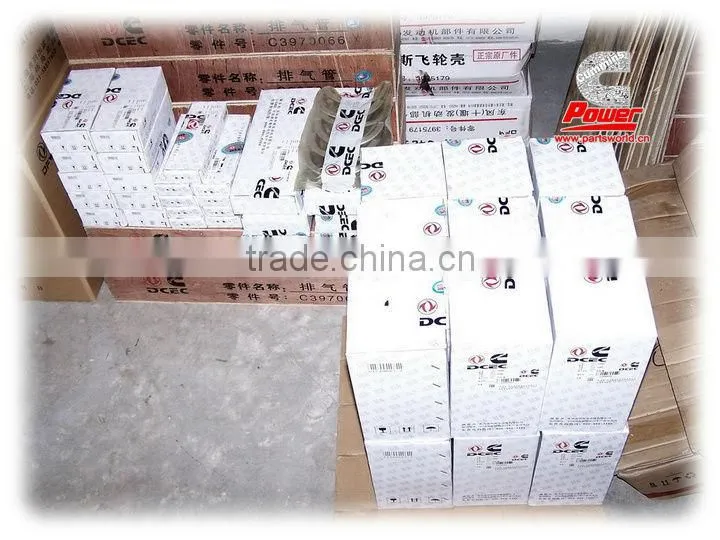automobile v ribbed belt,for Higer, Yutong Bus,DongFeng, KingLong Bus, Zonda,ankai bus