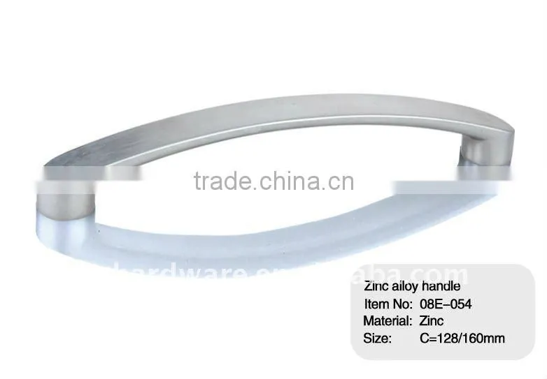 Modern bedroom furniture handles