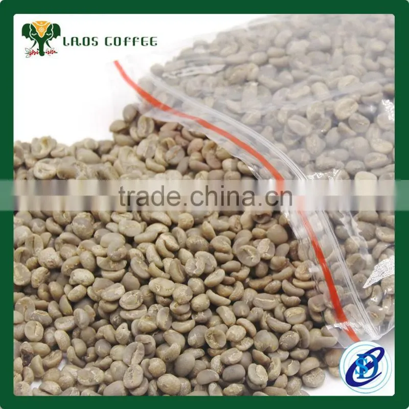 Arabica Green Coffee Beans,Best Price coffee beans