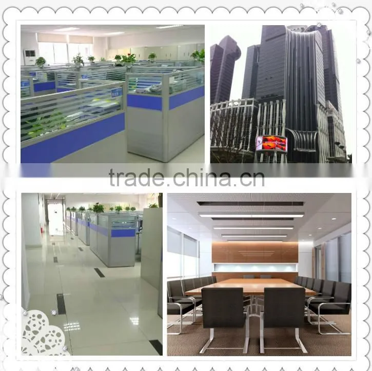 Server Driver R88D-KP15H-Z