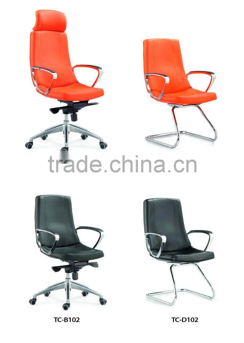 hot sell high quanlity office chair price factory price TC 186