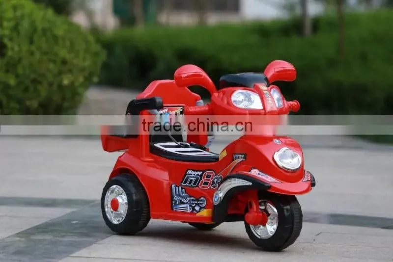 new premium motorcycle for sale in italy used for babi, kids,