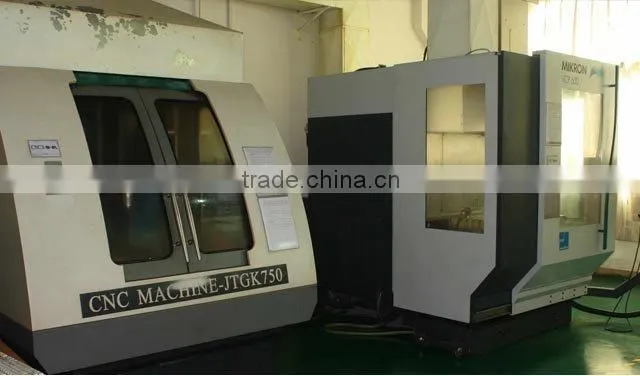 Manufacture metal stamping mould metal stamping mould metal stamping mould