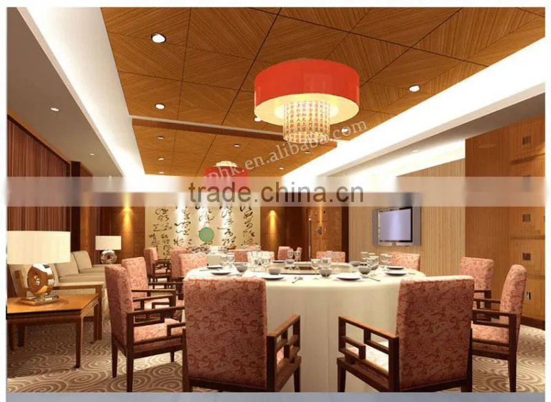 New Type modern practical round Shape 5W 4'' LED Downlight