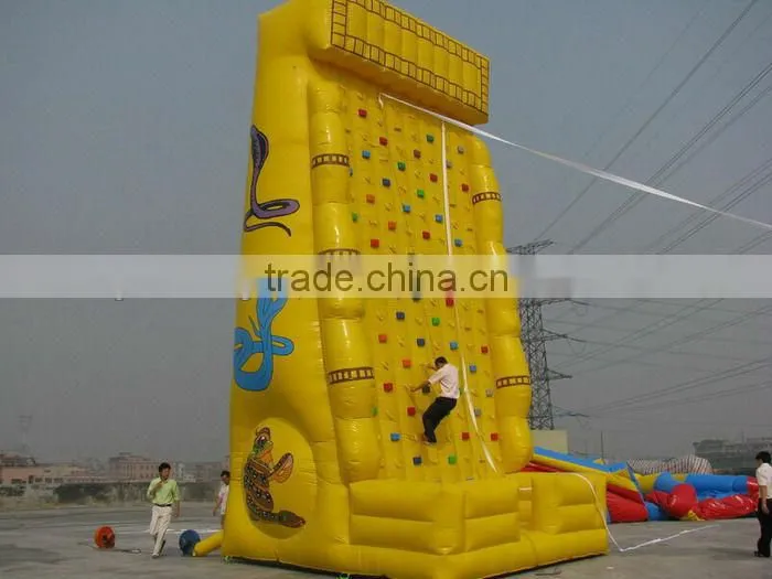 soap football pitch with mat, bubble soccer filed,inflatable soccer bubble filed