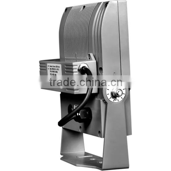 24W 110 volt garden LED flood light