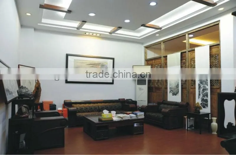 LED downlight SP-7206 12W CE and RoHS