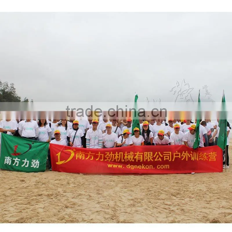 non-woven folded face mask making machine
