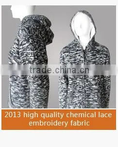 Factory wholesale metal shank buttons for coat
