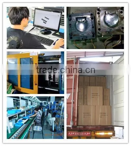 LK-E3W,LED nail uv lamp,Uv Lamps,Uv Light,Uv Lamp,Uv Light Bulb,Gel Curing,Uv Curing Lamp,Uv Curing Light