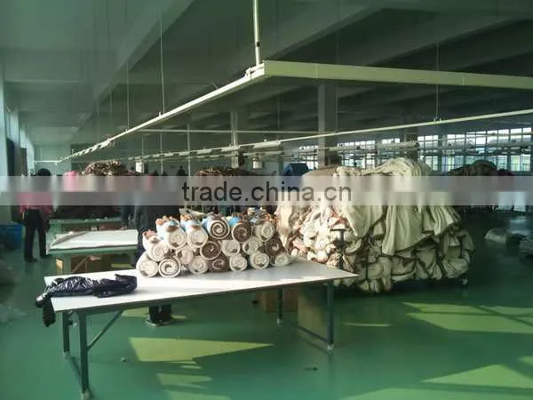 Wholesale Home Textile 100% Polyester Coral Fleece China Blanket JOYTEX