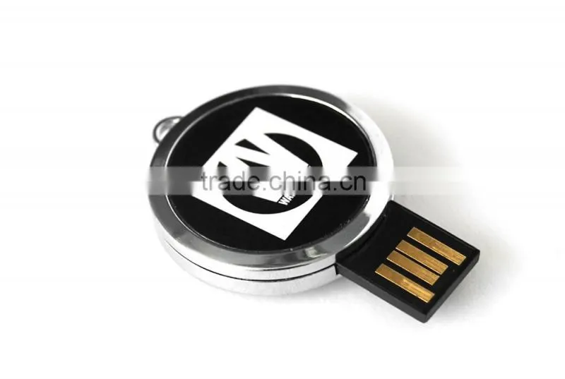 Full Capacity Memory Cards Pen Driver 8GB High Speed USB Flash Drive for Laptop and Phones
