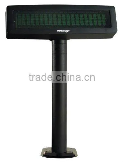 LED Display one Line 8 Characters