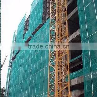 Vietnam High Quality Safety mesh