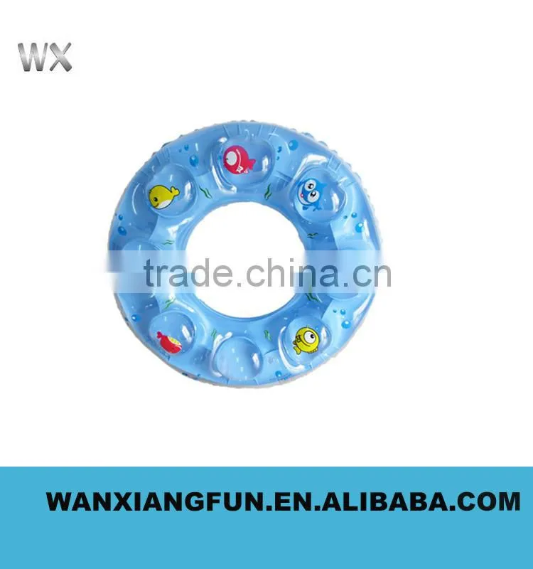 colorful inflatable adult swim ring/advertising adults swimming rings inflatable water ring/adult inflatable foam swimming ring