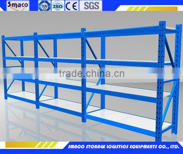 Steel Iron structures plate rack