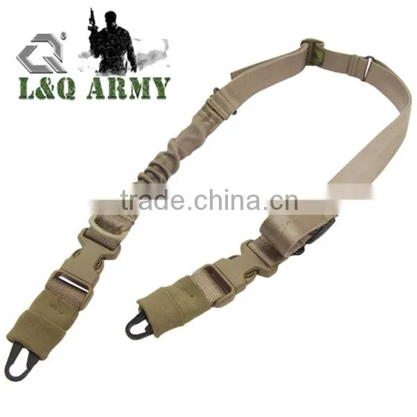 Australia OE TECH Stryke Tactical Sling Gun Strap Slings
