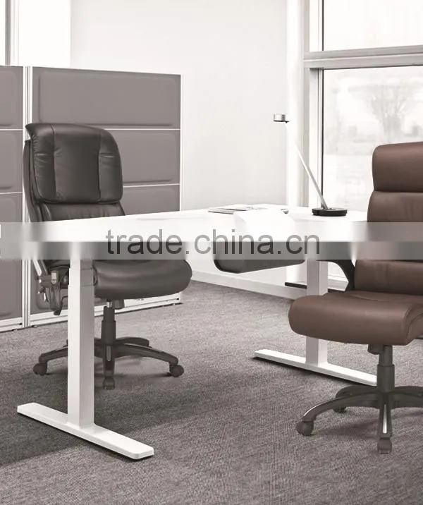 2016 Best-selling Most fashionable Massage chair/recliner chair/office furniture chair K-8906 Series