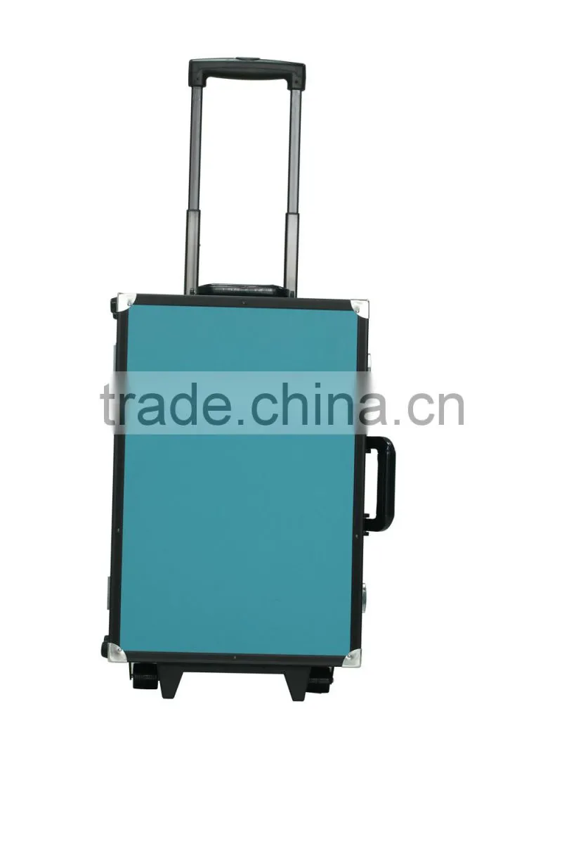 Mastor New Arrival Professional Permanent Makeup Kit Case