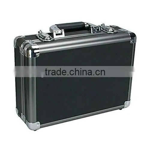 Aluminium Flight Case