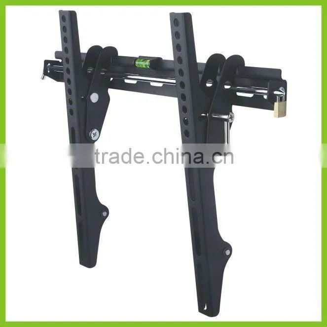 EPLB133M Slim Tilting Wall Mount