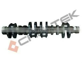 FAW Truck Spare Parts Gasket Cylinder Head