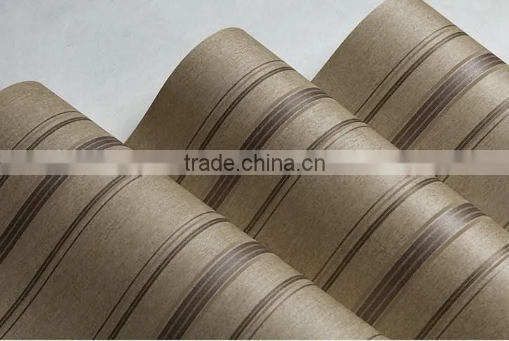 full color design made in china wallpaper led wallpaper