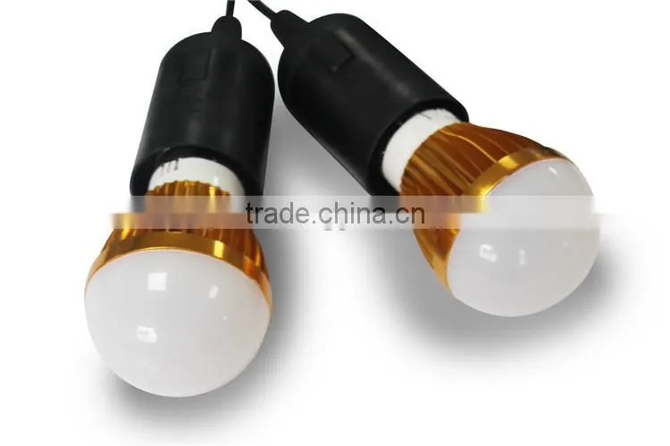 portable solar power system solar lighting system