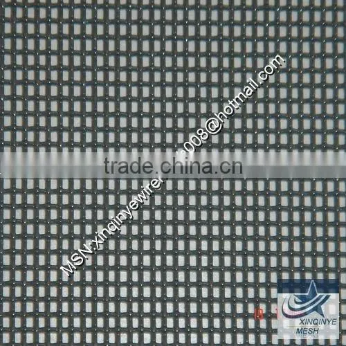 Safety Screen Netting