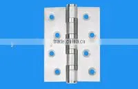 Stainless Steel Hinge,Door&Window Acessory