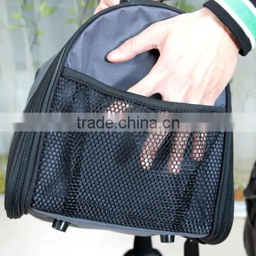 Speedy Pet Brand Pet Dog Carrier Bag