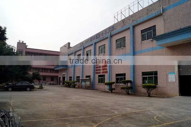 Factory seling fiberglass rods poles, fiberglass light poles