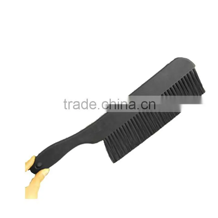 Cleanroom ESD Brush, Antistatic cleanroom brush