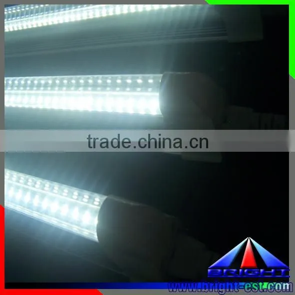 Good price 1200mm 20wT8 Led Tube,smd2835 led tube