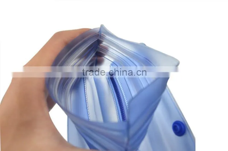 2016 Hot Sale PVC Waterproof Bag For Phone