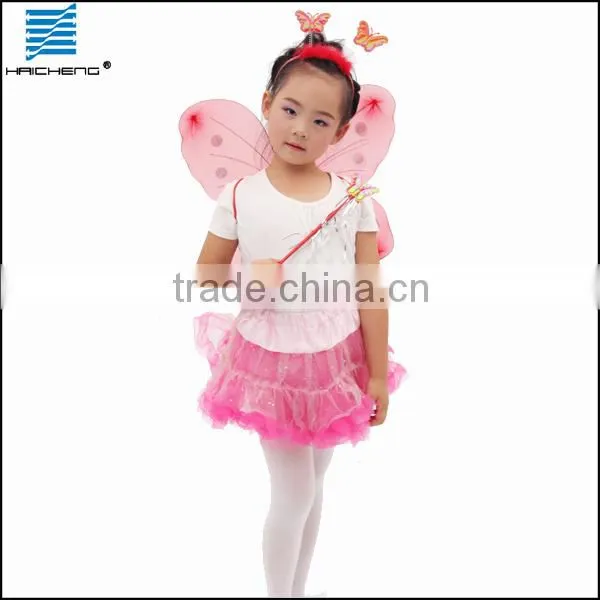 Foreign Party pineapple party fancy dress costumes