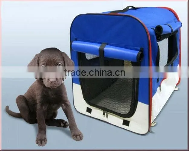New Pet Products for 2013