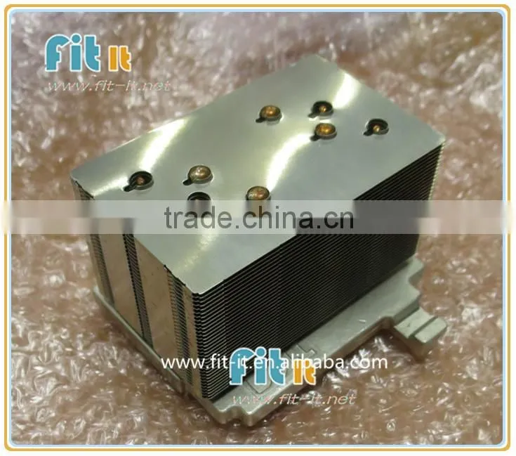 T913G PE R810 HEATSINK For DELL