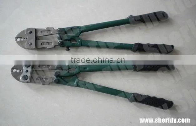 Stainless Steel Cable Cutter