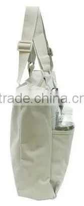 teacher peach tote bag tote shopping bag