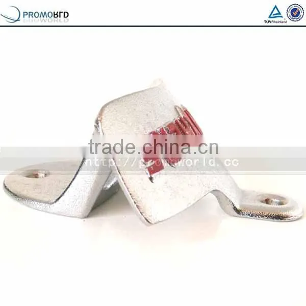 wall mount bottle opener metal openers