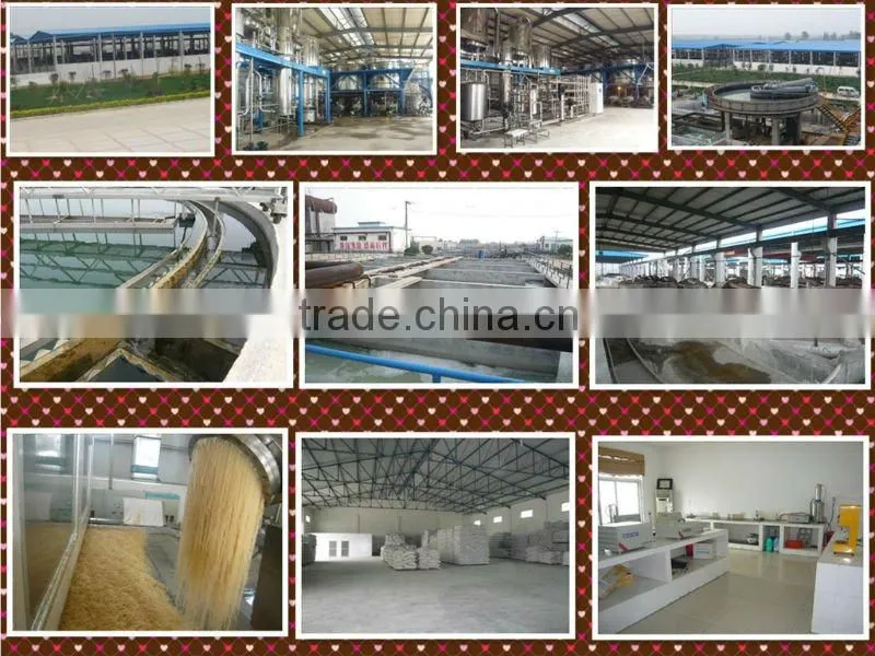 buy industrial grade gelatin