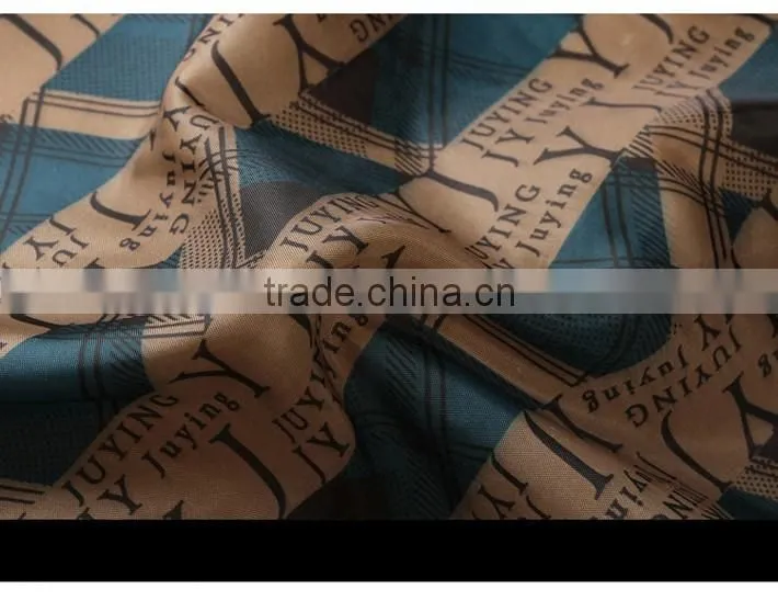 2014 slim yellow men jackets sale