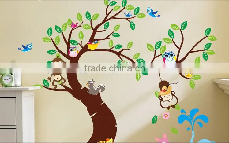 adhesive chalkboard wall sticker,adhesive sticker,waterproof sticker,wall decal