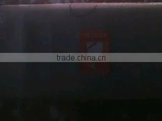 Manul capsule filler