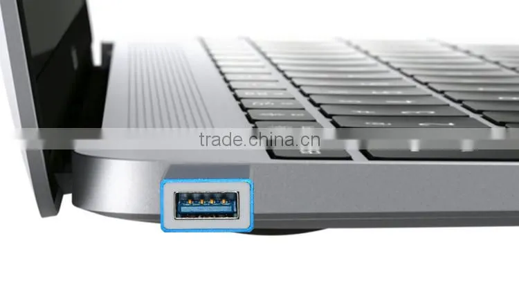USB Type C 3.1 Adapter /Type-C USB C Adapter