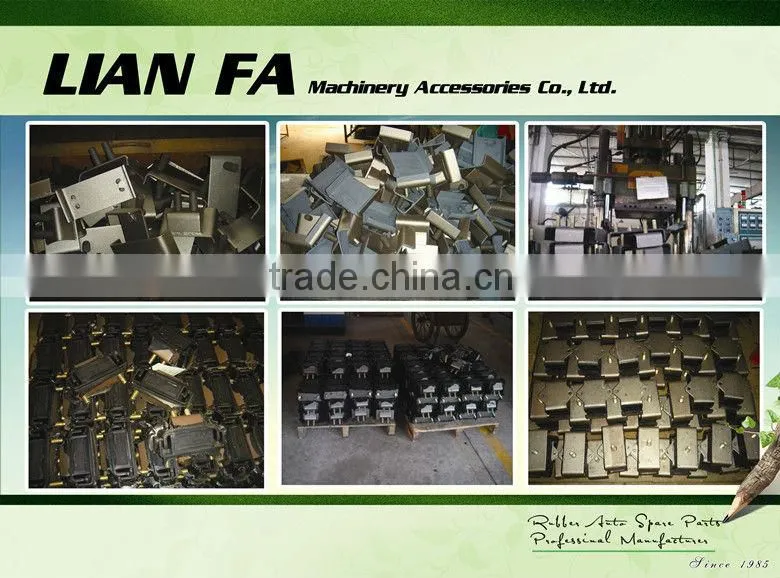 high quality auto transmission systems truck clutch booster